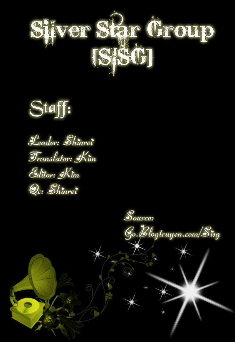 Dolls - Chapter 39 - Trang 1