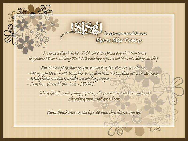 Dolls - Chapter 40 - Trang 1