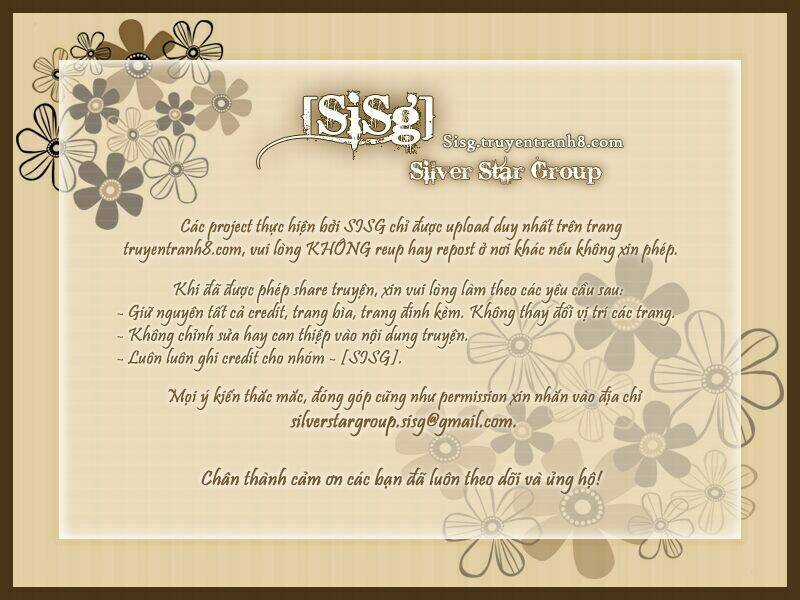 Dolls - Chapter 42 - Trang 1