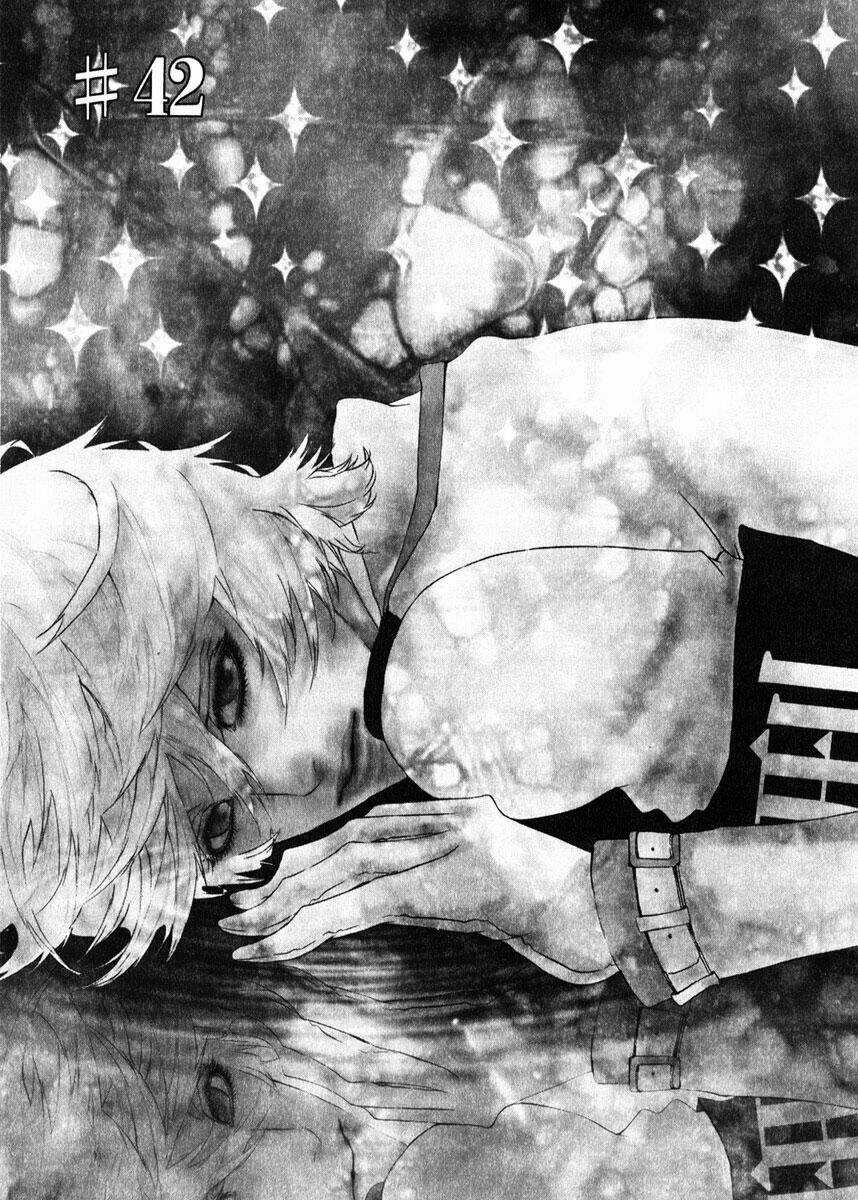 Dolls - Chapter 42 - Trang 7