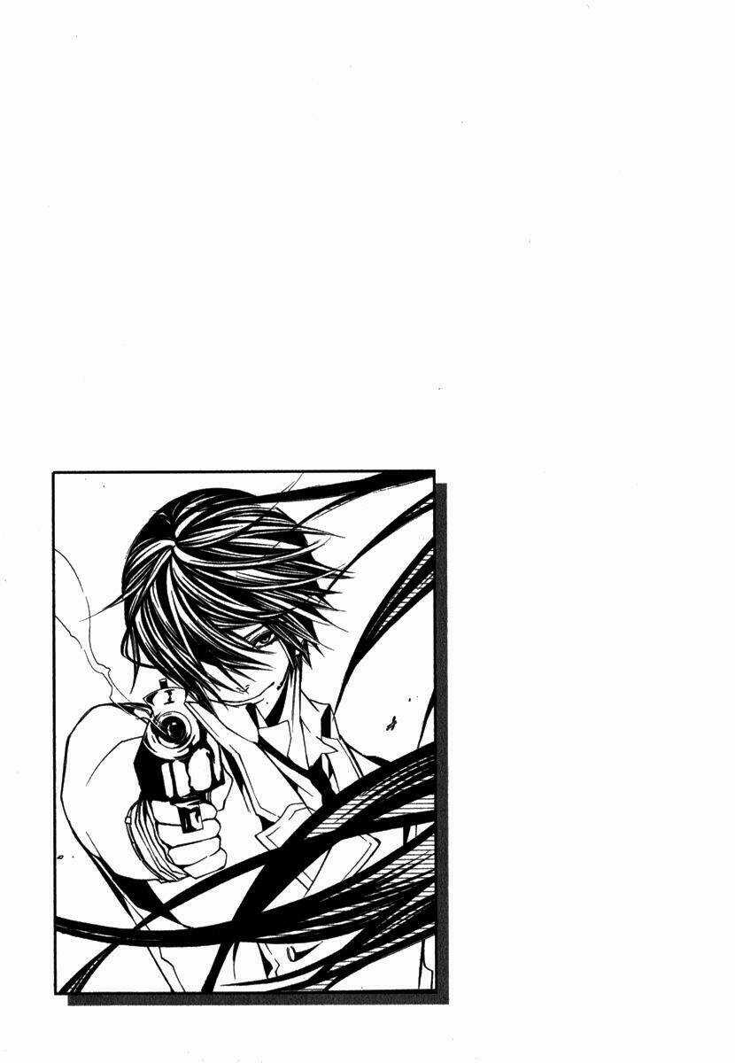 Dolls - Chapter 5 - Trang 30