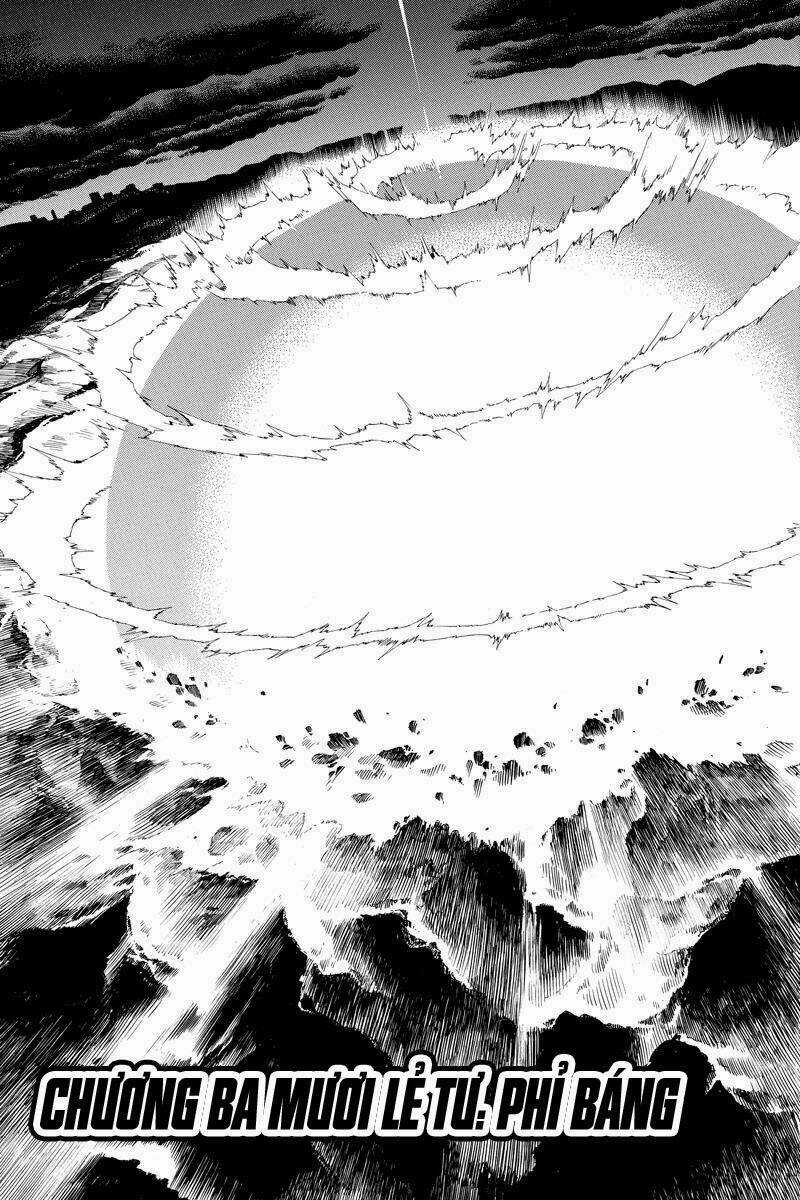 Dolly Kill Kill - Chapter 34 - Trang 3