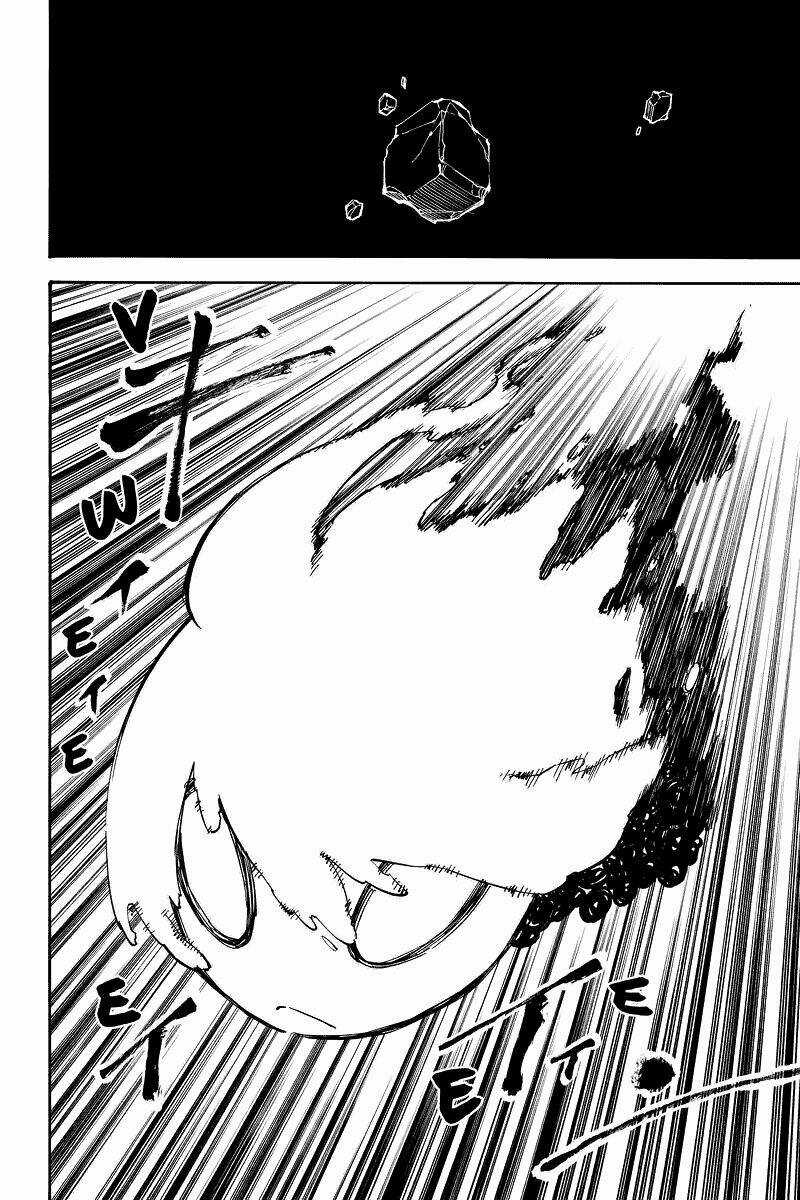 Dolly Kill Kill - Chapter 53 - Trang 3