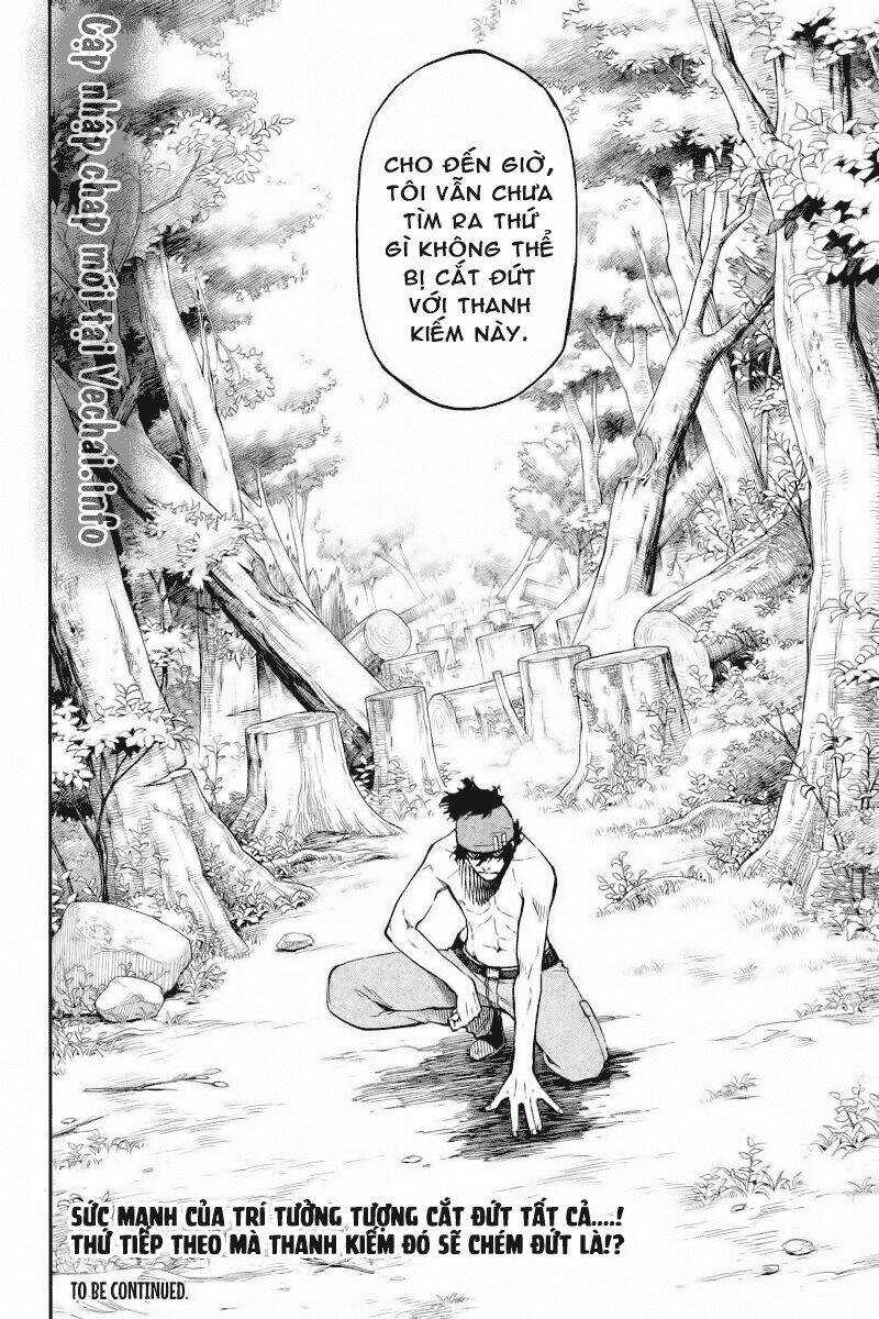 Dolly Kill Kill - Chapter 66 - Trang 14