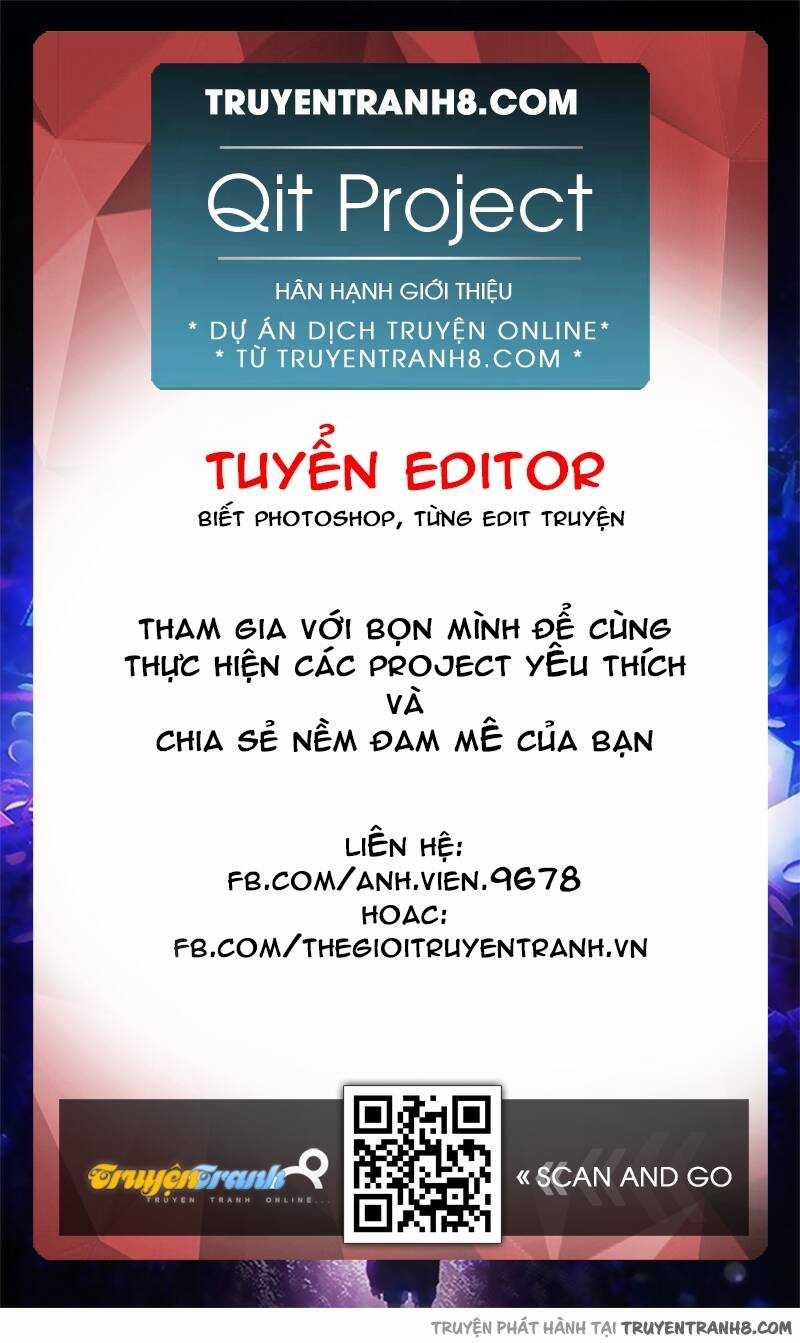 Dolly Kill Kill - Chapter 73 - Trang 18