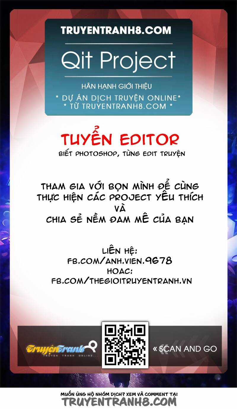 Dolly Kill Kill - Chapter 86 - Trang 15