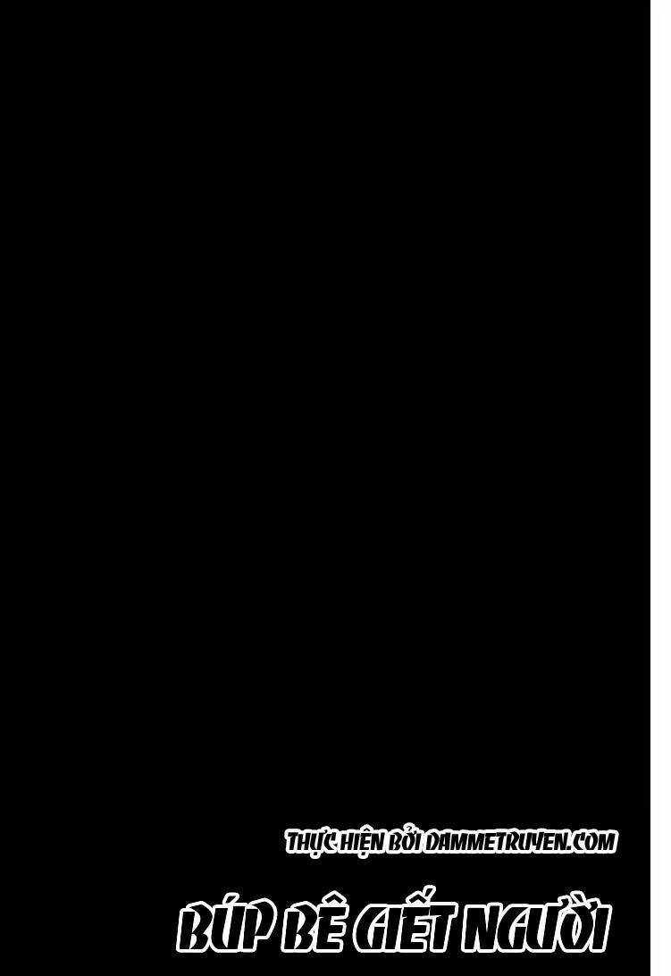Dolly Kill Kill - Chapter 9 - Trang 12