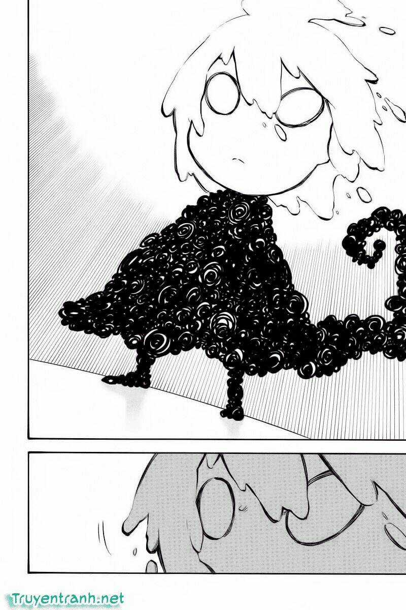 Dolly Kill Kill - Chapter 95 - Trang 12