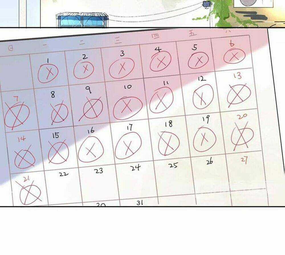 Dolo Mệnh Vận Giao Nang - Chapter 13 - Trang 3