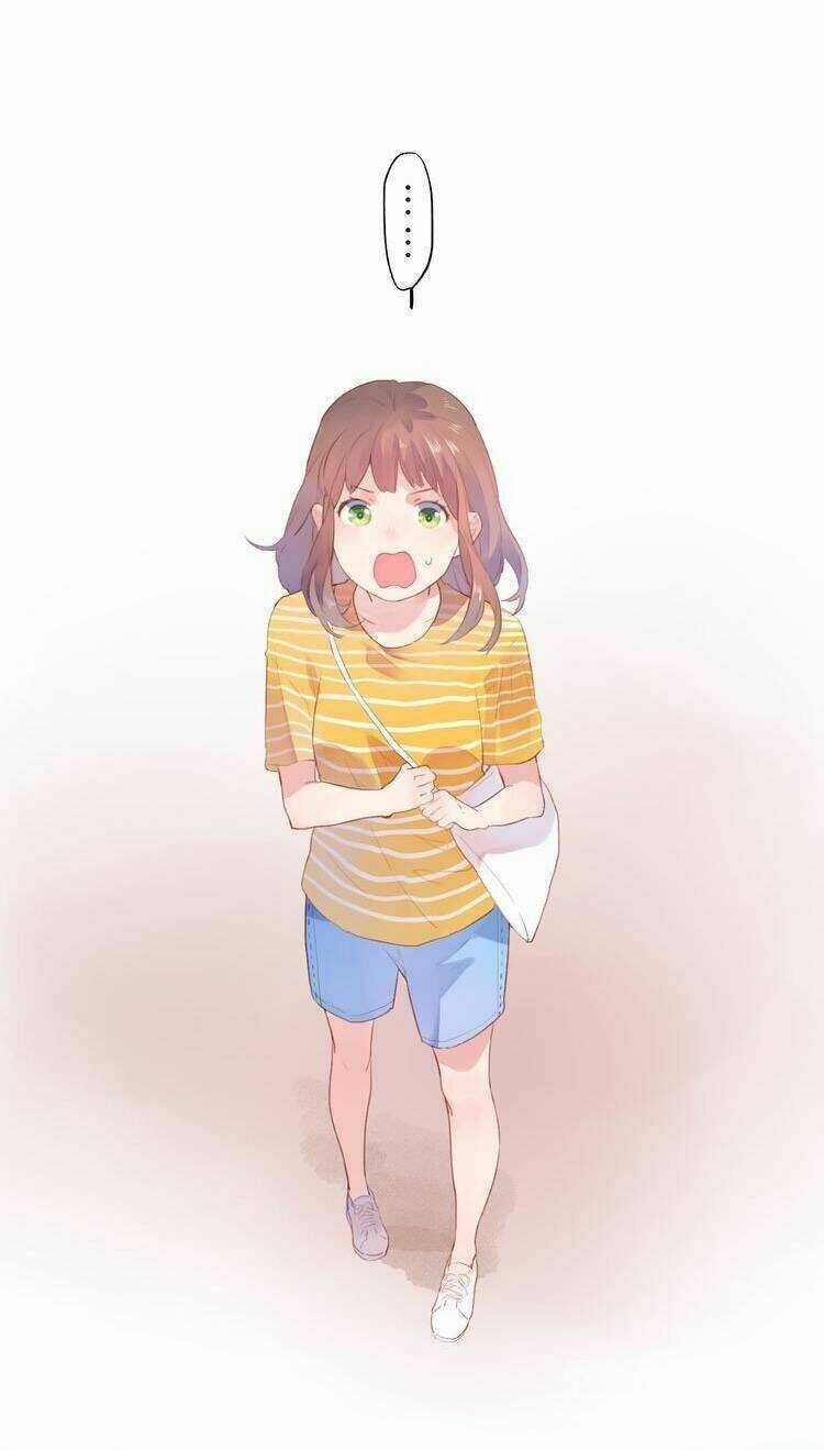 Dolo Mệnh Vận Giao Nang - Chapter 21 - Trang 15