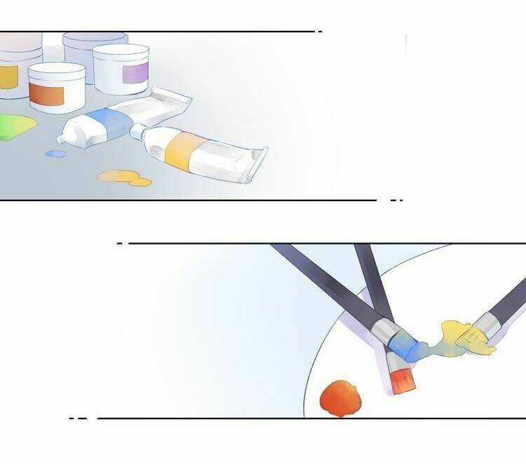 Dolo Mệnh Vận Giao Nang - Chapter 21 - Trang 36