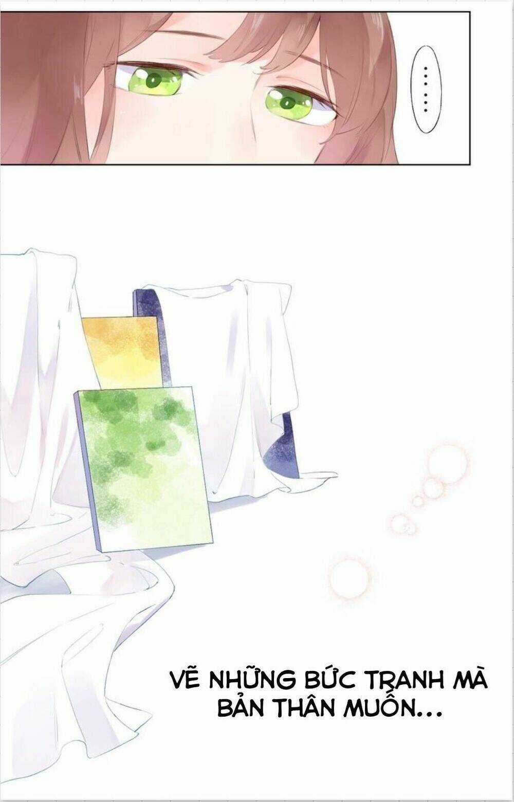 Dolo Mệnh Vận Giao Nang - Chapter 21 - Trang 46