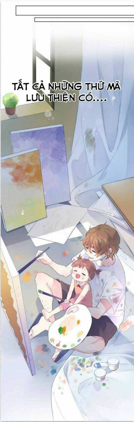 Dolo Mệnh Vận Giao Nang - Chapter 21 - Trang 48