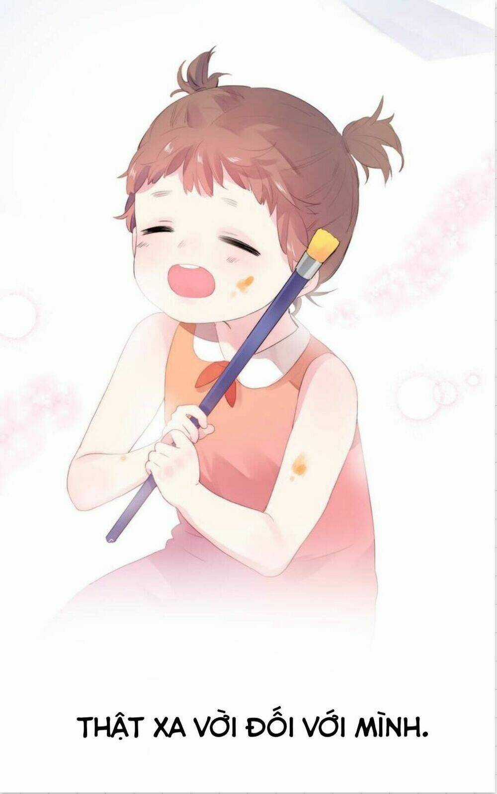 Dolo Mệnh Vận Giao Nang - Chapter 21 - Trang 49