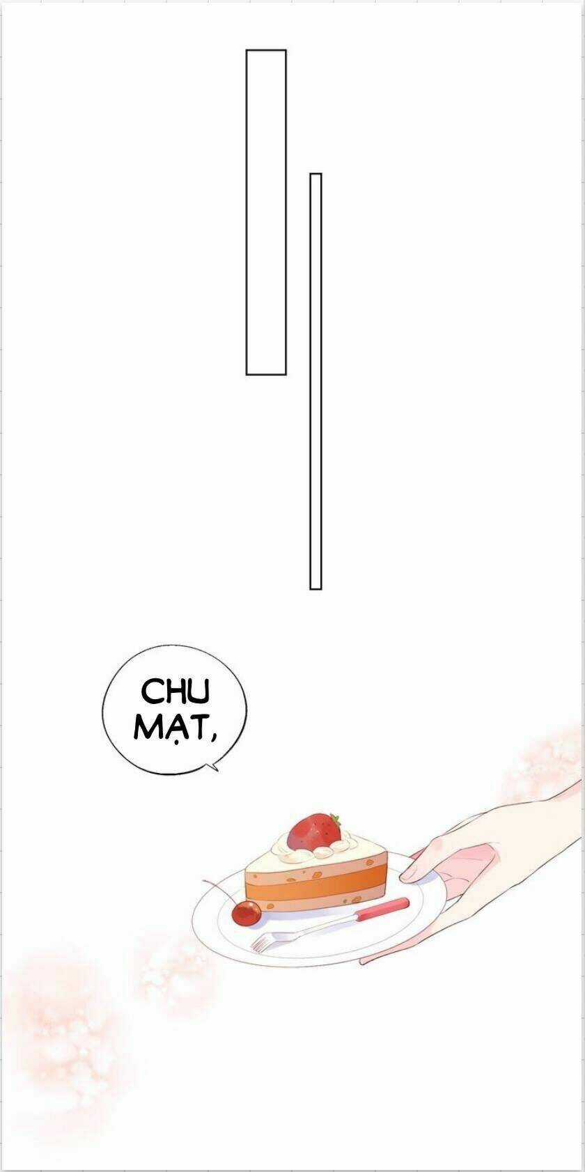 Dolo Mệnh Vận Giao Nang - Chapter 21 - Trang 50