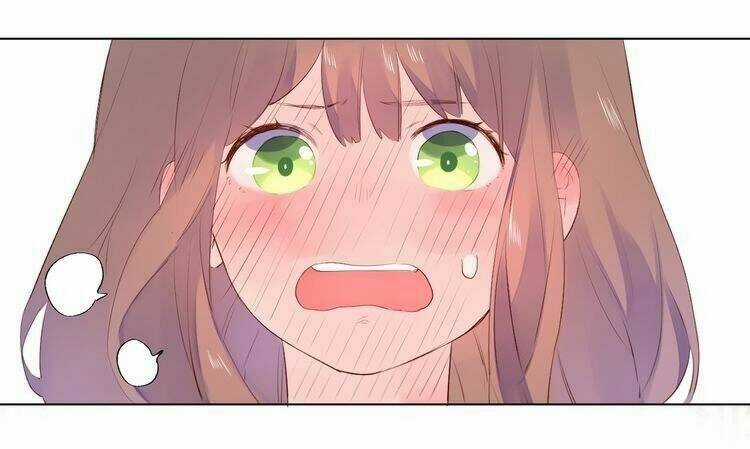 Dolo Mệnh Vận Giao Nang - Chapter 21 - Trang 69