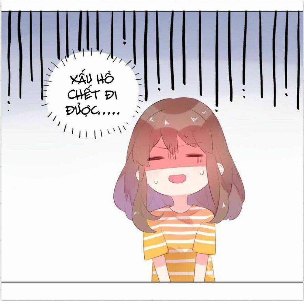 Dolo Mệnh Vận Giao Nang - Chapter 21 - Trang 74