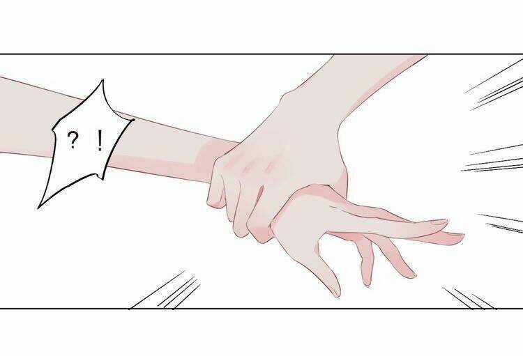 Dolo Mệnh Vận Giao Nang - Chapter 21 - Trang 76