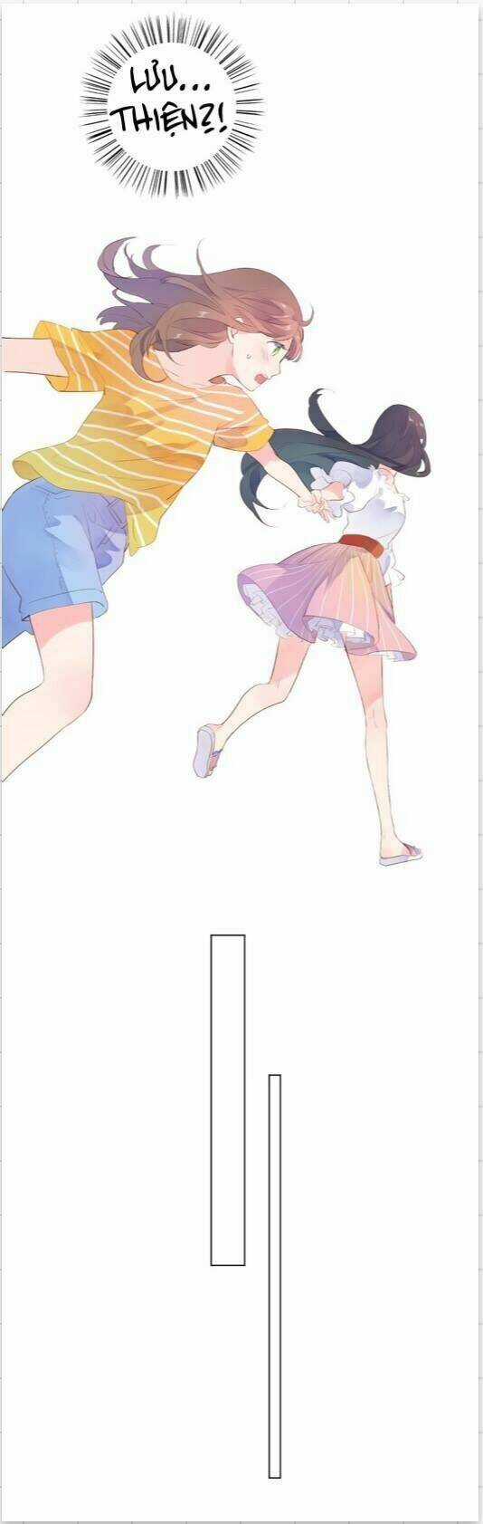 Dolo Mệnh Vận Giao Nang - Chapter 21 - Trang 77