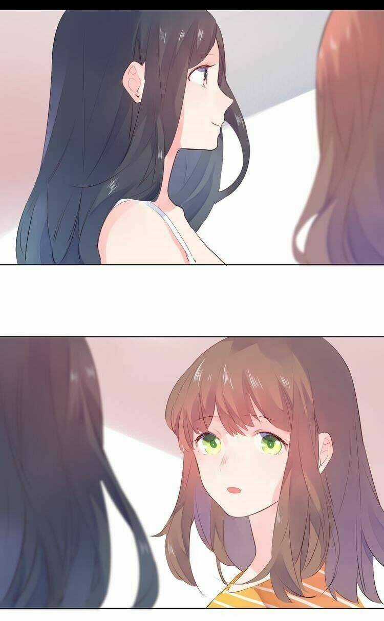 Dolo Mệnh Vận Giao Nang - Chapter 21 - Trang 79