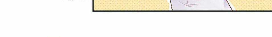 Dolo Mệnh Vận Giao Nang - Chapter 48 - Trang 3