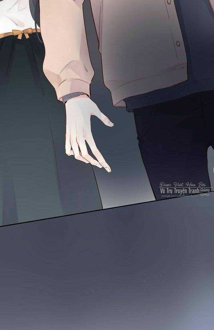 Dolo Mệnh Vận Giao Nang - Chapter 49 - Trang 104