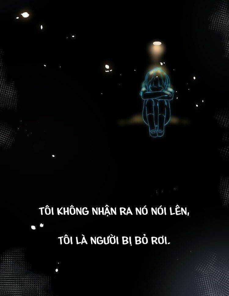 Dolo Mệnh Vận Giao Nang - Chapter 49 - Trang 38