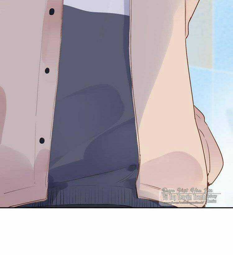 Dolo Mệnh Vận Giao Nang - Chapter 49 - Trang 61