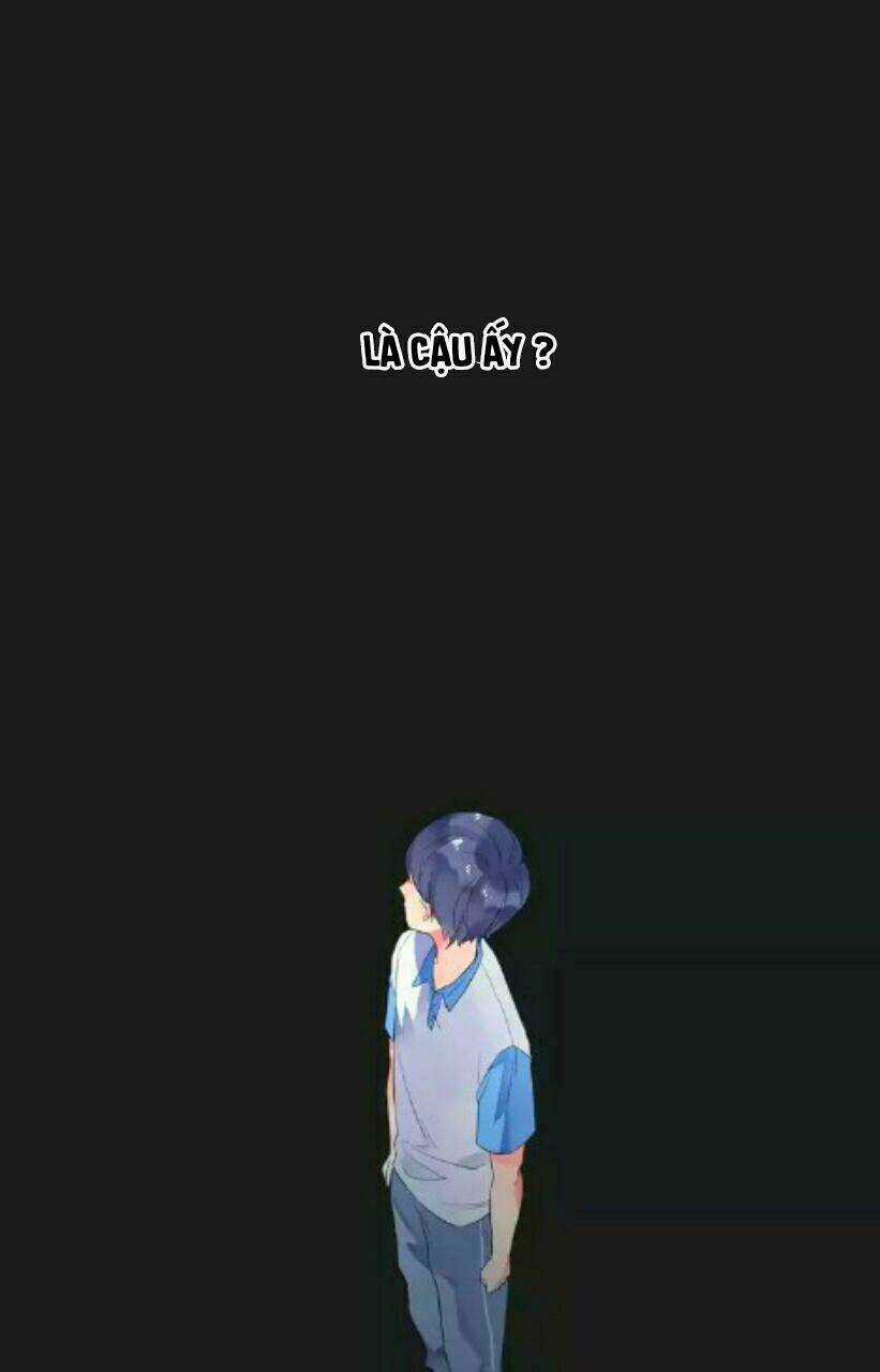 Dolo Mệnh Vận Giao Nang - Chapter 7 - Trang 6