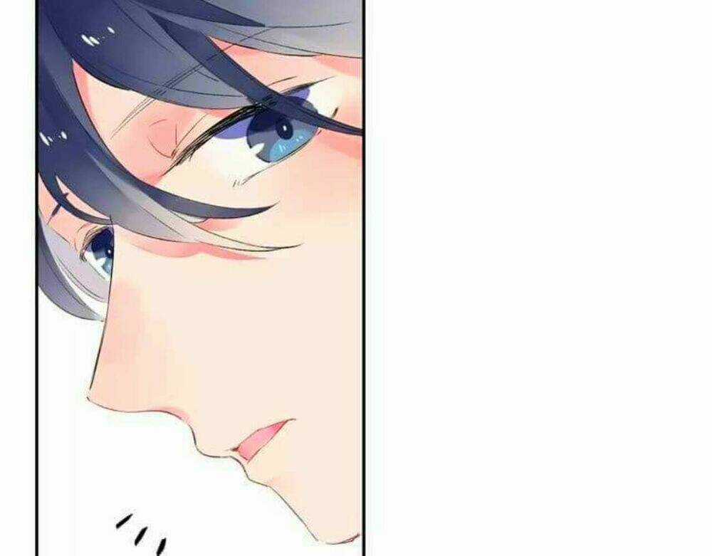 Dolo Mệnh Vận Giao Nang - Chapter 9 - Trang 168