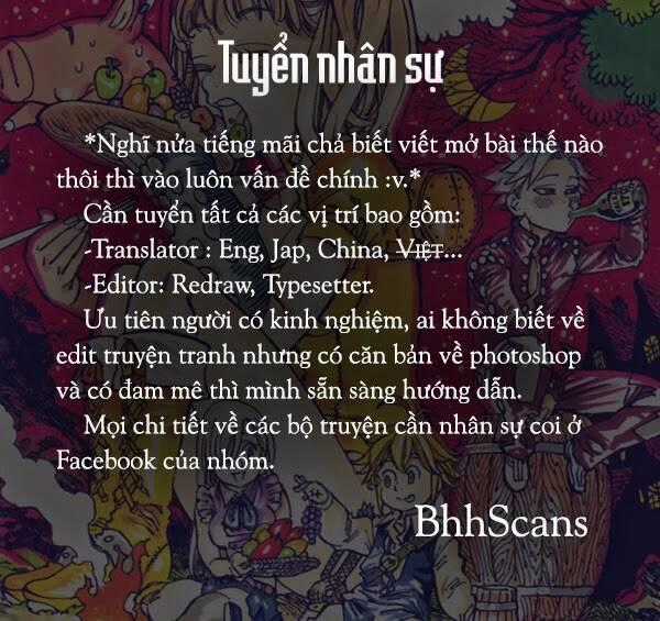 Domino Kick - Chapter 3 - Trang 5