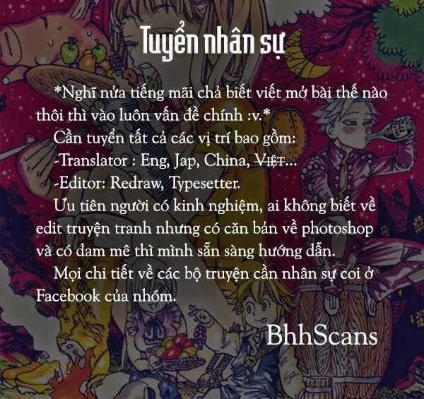 Domino Kick - Chapter 6 - Trang 5