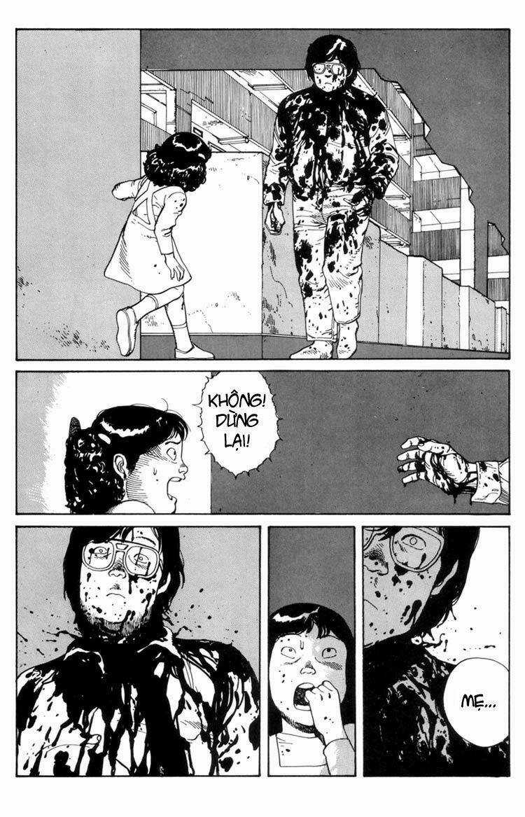 Domu - Chapter 2 - Trang 35