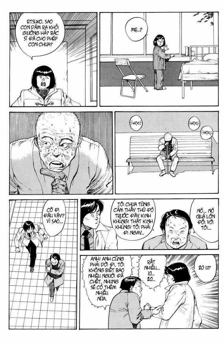 Domu - Chapter 3 - Trang 24