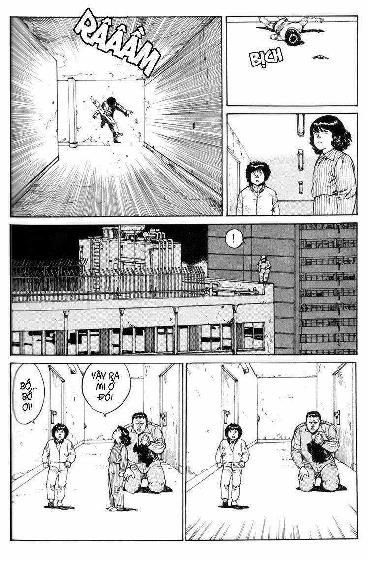 Domu - Chapter 3 - Trang 37