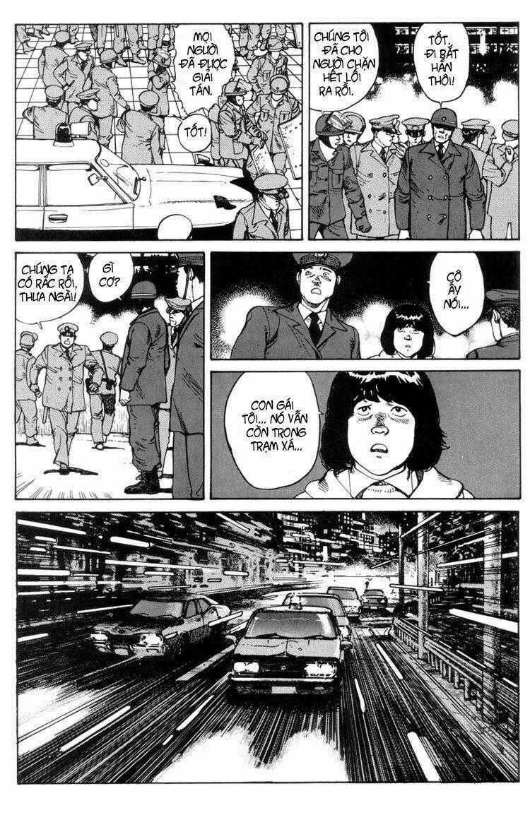 Domu - Chapter 3 - Trang 38