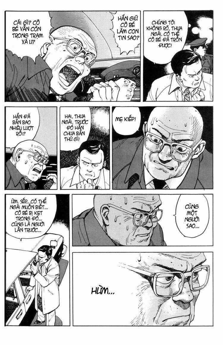 Domu - Chapter 3 - Trang 39