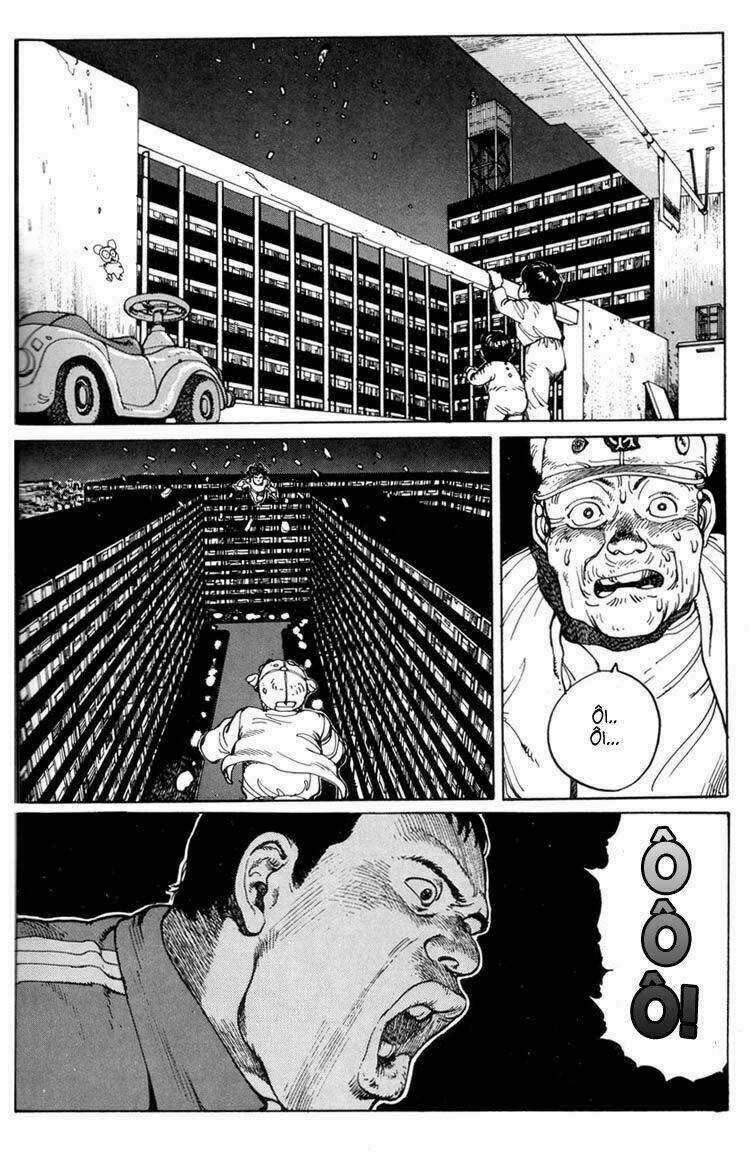 Domu - Chapter 4 - Trang 12