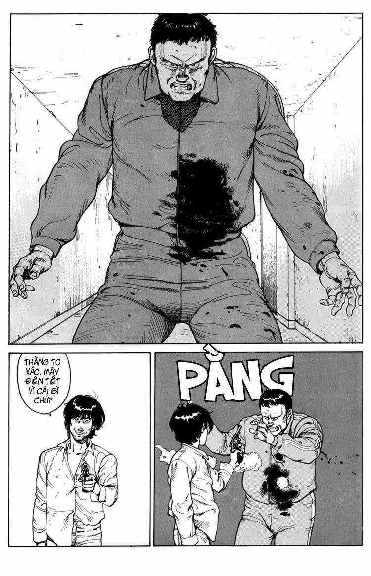 Domu - Chapter 4 - Trang 13