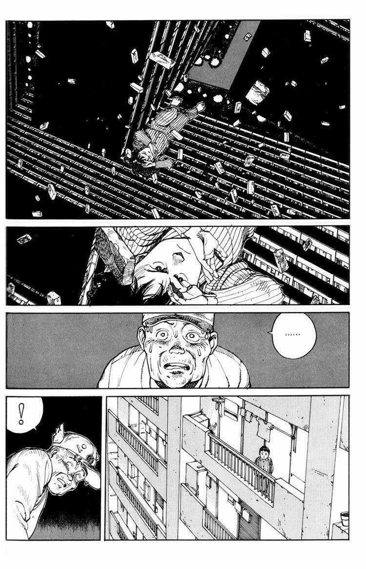 Domu - Chapter 4 - Trang 10