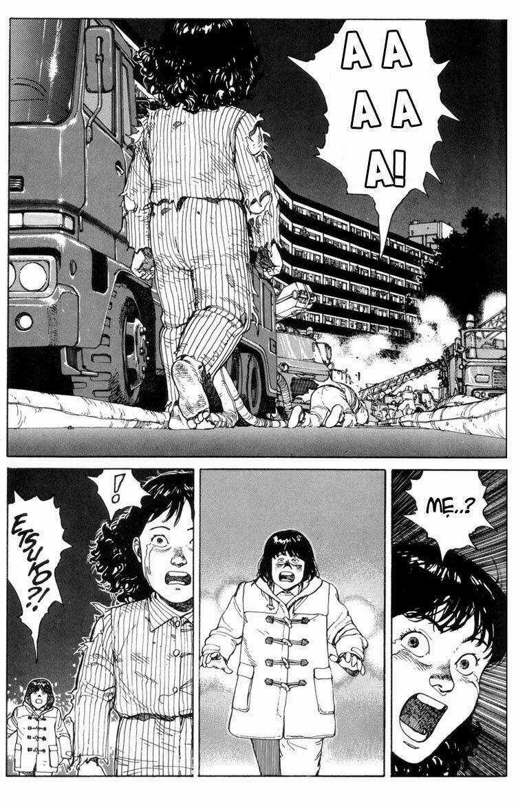 Domu - Chapter 5 - Trang 27