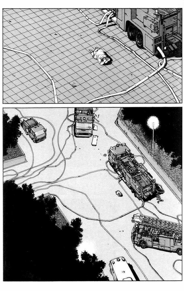 Domu - Chapter 5 - Trang 29