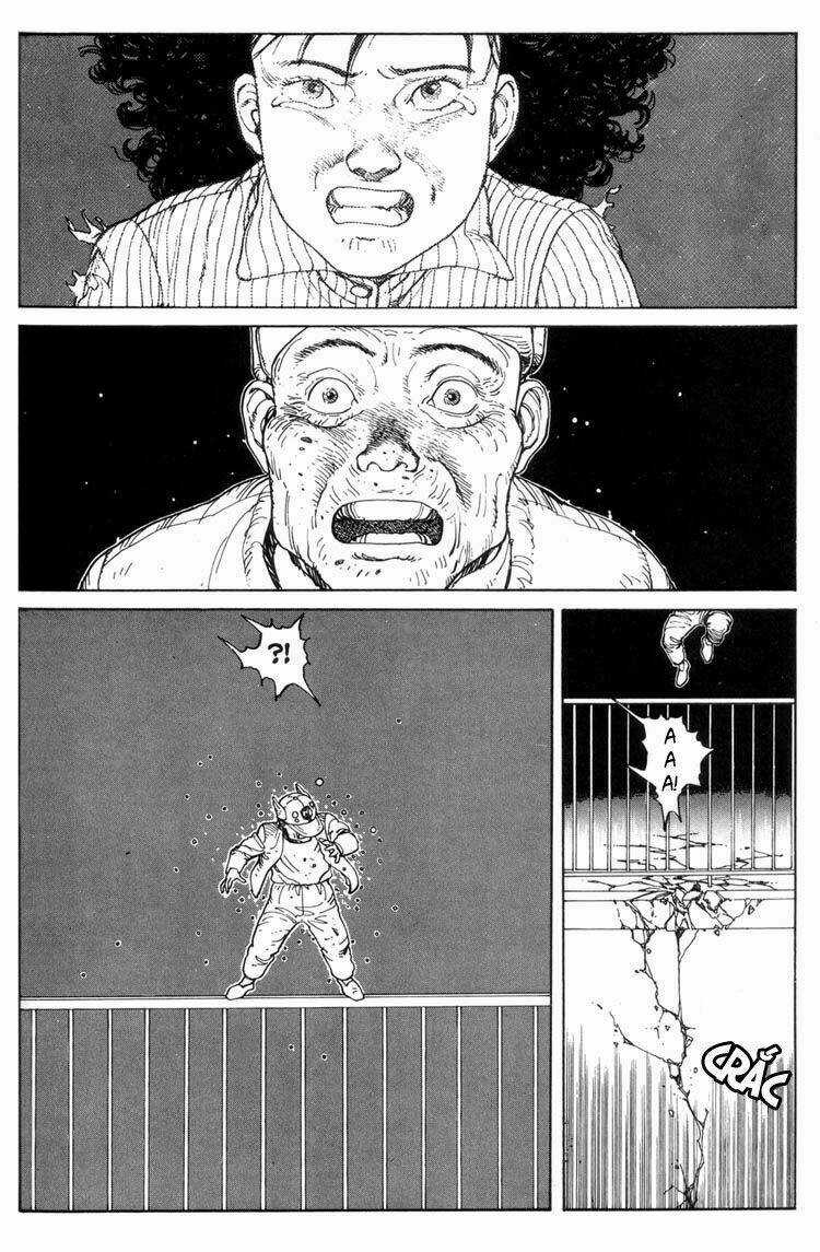 Domu - Chapter 5 - Trang 5