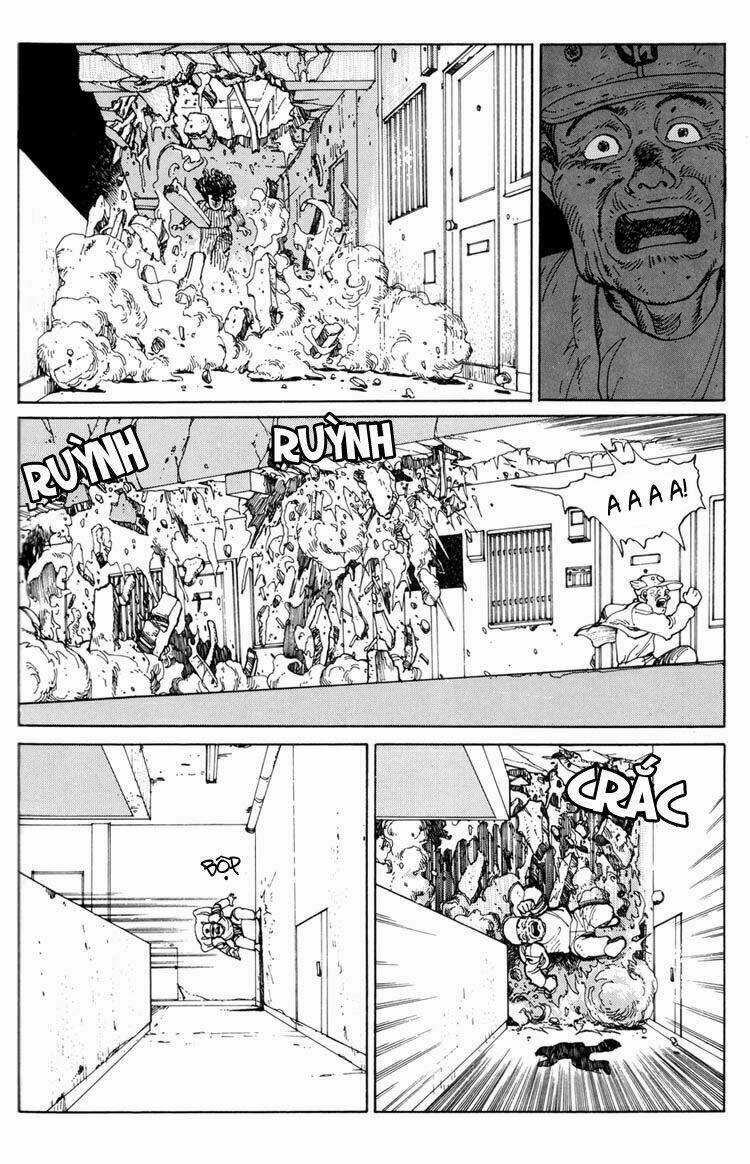 Domu - Chapter 5 - Trang 7