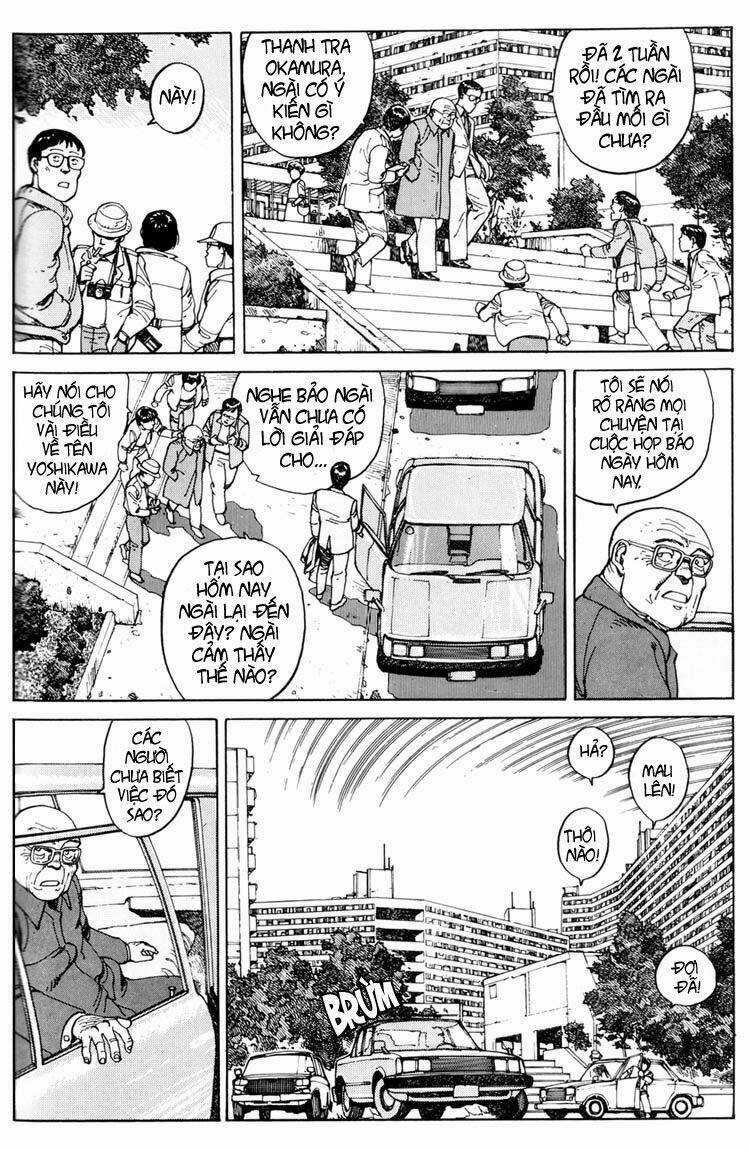 Domu - Chapter 6 - Trang 4
