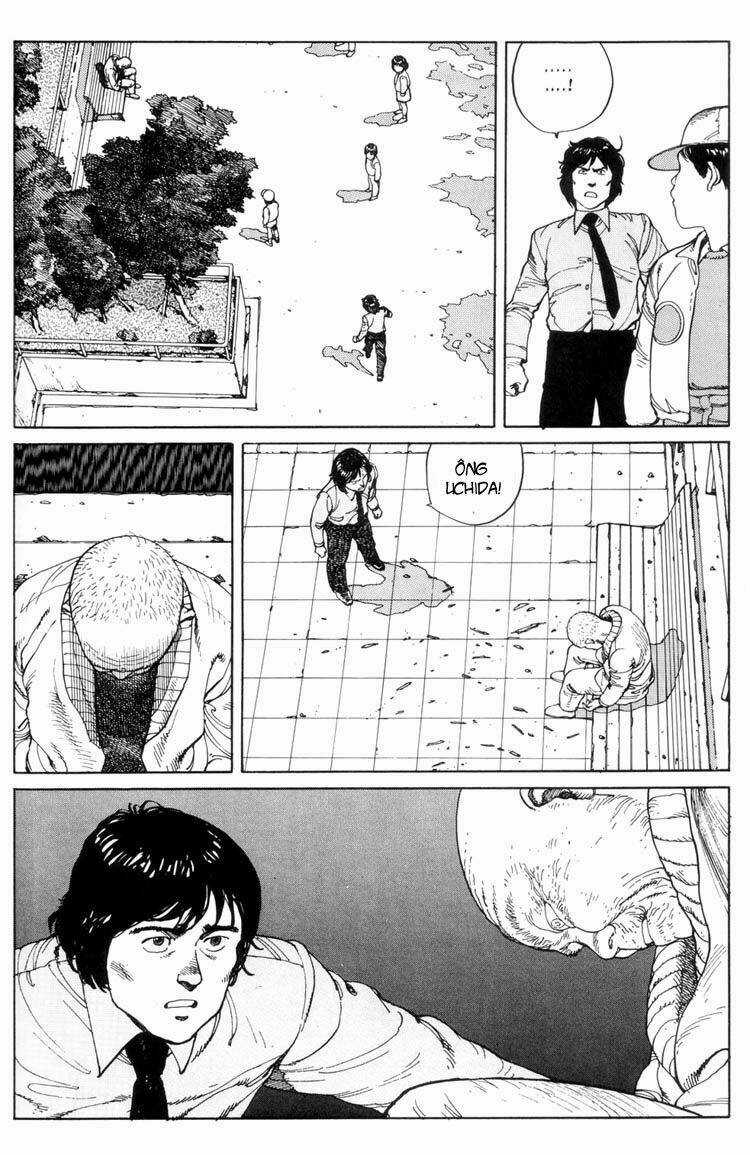 Domu - Chapter 6 - Trang 45