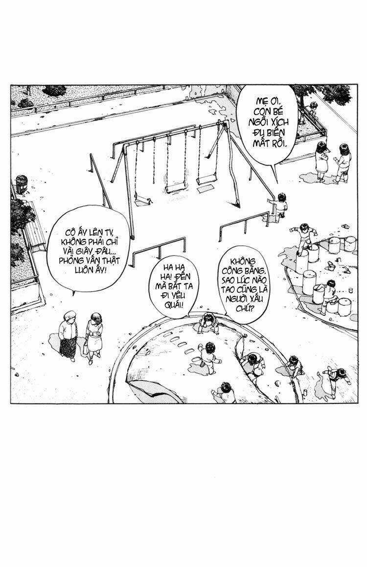 Domu - Chapter 6 - Trang 47