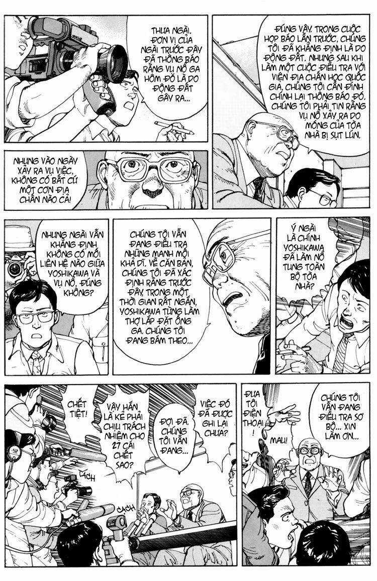 Domu - Chapter 6 - Trang 8