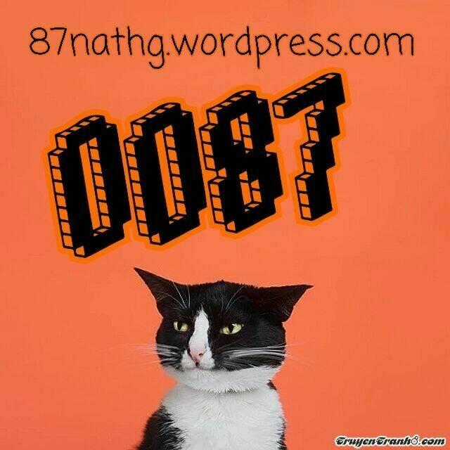 Đơn Giản Là Micho - Chapter 5 - Trang 1