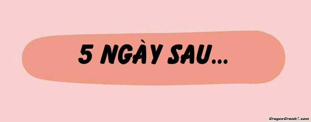 Đơn Giản Là Micho - Chapter 5 - Trang 7